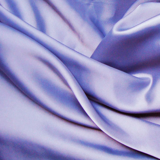 100% Polyester Fabric manufacturer