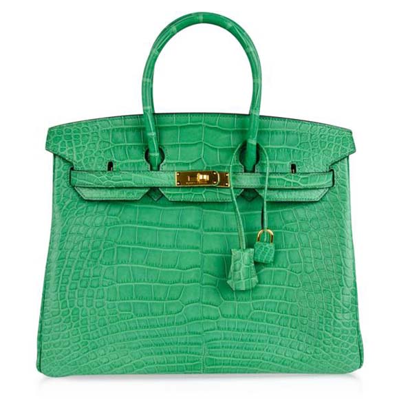 Handbags manufacturer