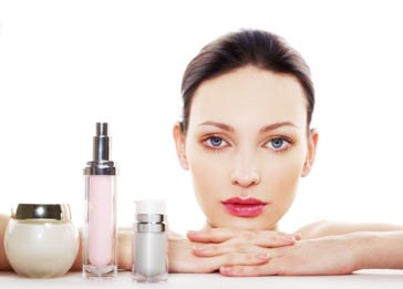 Beauty & Personal Care manufacturer