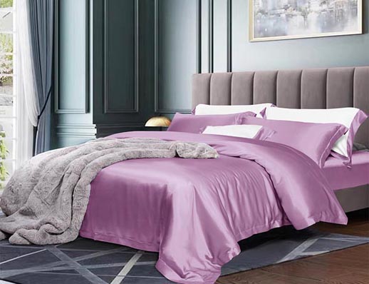 Bedding Set manufacturer