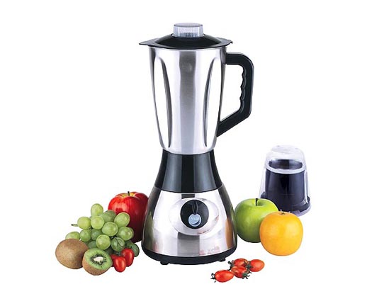 Blenders manufacturer