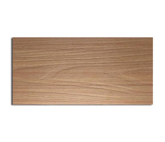 Flooring & Accessories manufacturer
