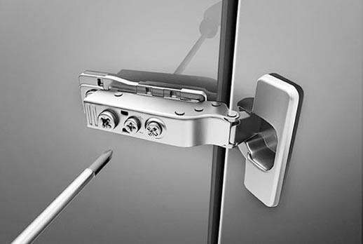 Furniture Parts manufacturer