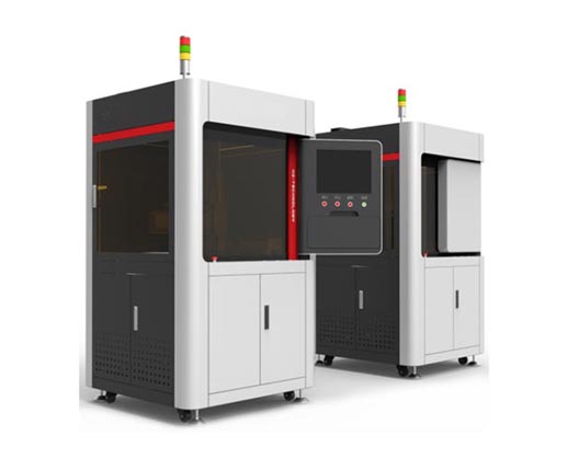 Industry Laser Equipment manufacturer