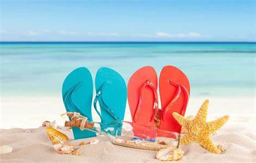 Slippers manufacturer
