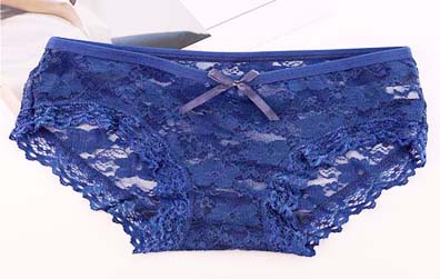 Underwear manufacturer