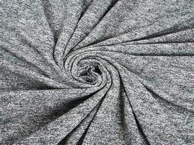 Grey Fabric manufacturer