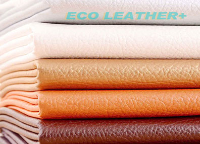 Leather manufacturer