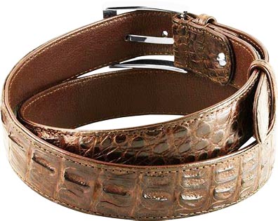 Belts manufacturer