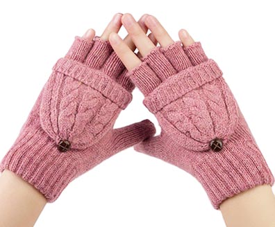 Gloves & Mittens manufacturer