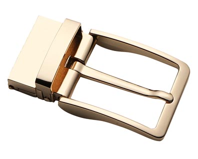 Belt Buckles manufacturer