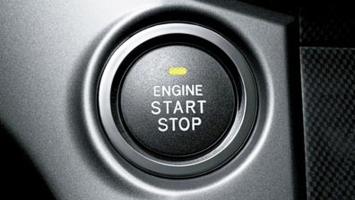 Auto Ignition System manufacturer