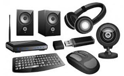 Other Computer Accessories manufacturer