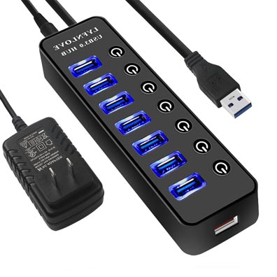 USB Hubs manufacturer