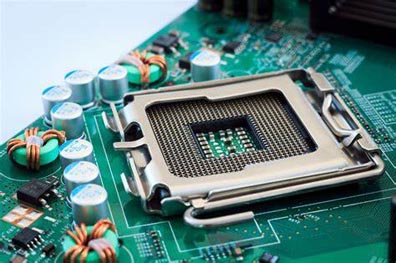 Other Electronic Components manufacturer