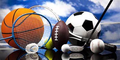 Other Sports & Entertainment Products manufacturer