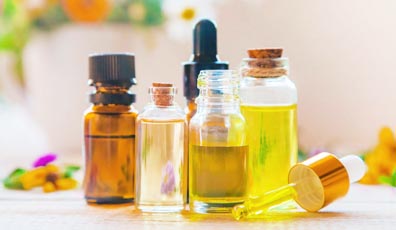 Plant Extracts manufacturer