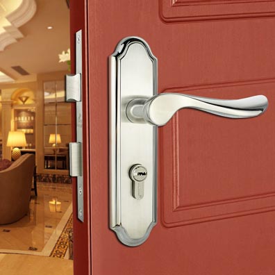 Door & Window Accessories manufacturer