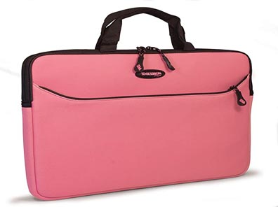 Business Bags & Cases manufacturer