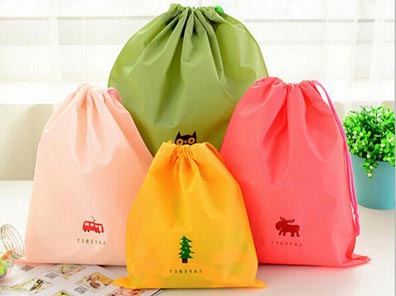 Special Purpose Bags & Cases manufacturer