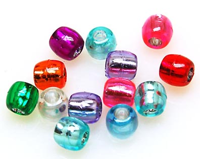 Loose Beads manufacturer