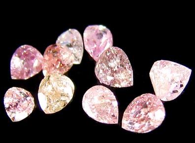 Loose Gemstone manufacturer