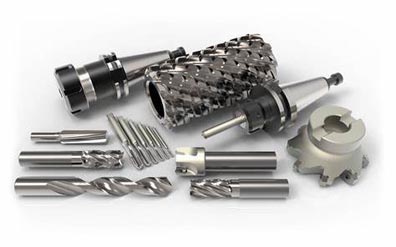 Machine Tools Accessory manufacturer