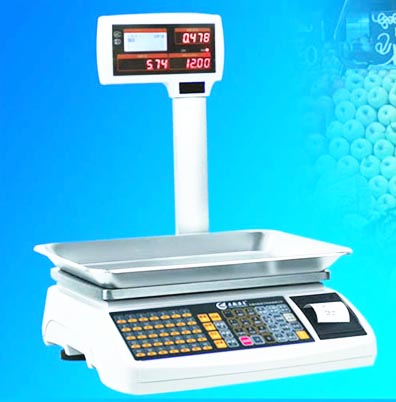 Measuring & Analysing Instrument Stocks manufacturer