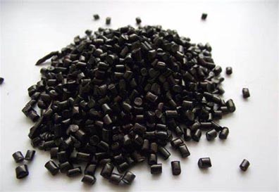 Rubber Raw Materials manufacturer