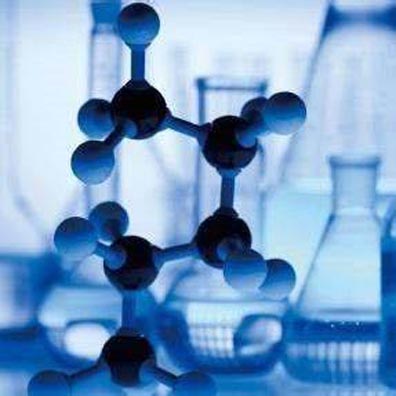 Catalysts & Chemical Auxiliary Agents manufacturer