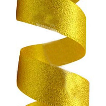 Gift Packaging manufacturer